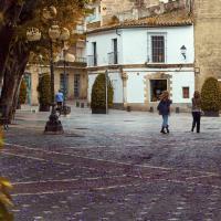 Andulgasia, Spain