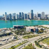 miami