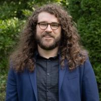 Prof. Schnabel selected to be a PRRI Public Fellow