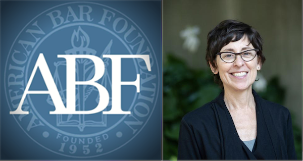 maureen waller abf