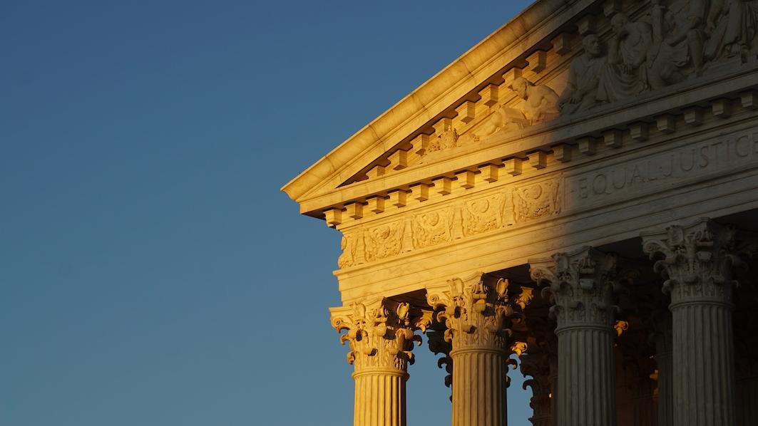 supreme court 