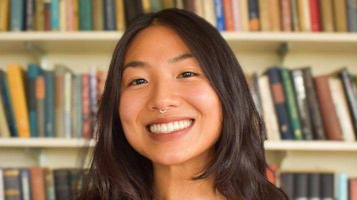 Shio Lim headshot